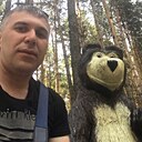 Марат, 44 года