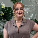 Александра, 25 лет