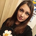 Елена, 33 года