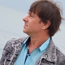 Фотография мужчины Алексей, 33 года из г. Каневская