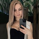 Ольга, 19 лет