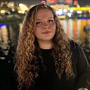 Анна, 22 года