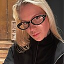Арина, 27 лет