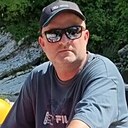 Денис, 44 года