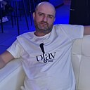 Денис, 43 года