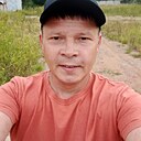 Николай, 43 года