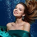 Darya, 30 лет