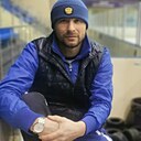 Romario, 45 лет