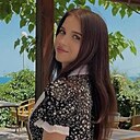 Юлиана, 18 лет