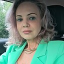Елена, 54 года