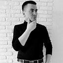 Alex, 27 лет