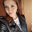 Кристина, 25 лет