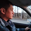 Канахат, 32 года