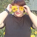 Елена, 38 лет