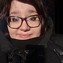 Елена, 38 лет