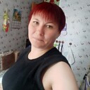 Светлана, 40 лет