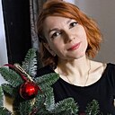 Вика, 29 лет