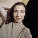 Наталья, 44 года