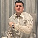 Игорь, 23 года