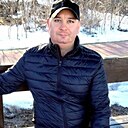 Виталий, 43 года