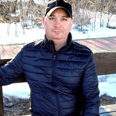 Фотография мужчины Виталий, 43 года из г. Можайск