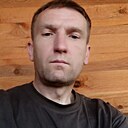 Владимир, 42 года