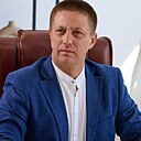 Артем, 42 года