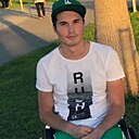 Марат, 33 года