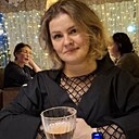 Валерия, 41 год