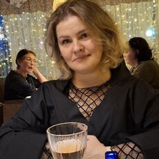 Фотография девушки Валерия, 41 год из г. Йошкар-Ола