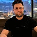 Kirill, 28 лет