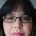 Елена, 53 года