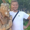 Олег, 49 лет
