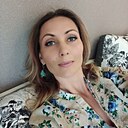 Татьяна, 43 года