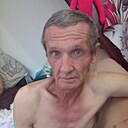 Ildus, 58 лет