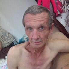 Фотография мужчины Ildus, 58 лет из г. Казань