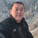 Aman, 38 лет