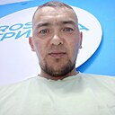 Жандос, 32 года