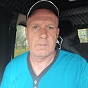 Евгений, 47 лет