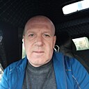 Евгений, 47 лет