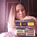 Дарья, 23 года