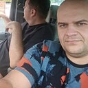 Андрей, 32 года