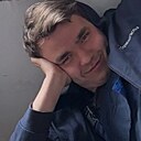 Евгений, 25 лет