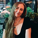 Екатерина, 34 года