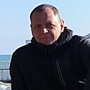 Александр, 48 лет