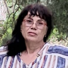 Фотография девушки Натали, 57 лет из г. Краснодар