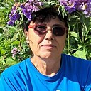 Натали, 57 лет