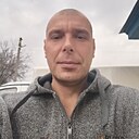 Олександр, 43 года