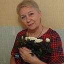 Наталья, 59 лет