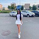 Рамиля, 39 лет